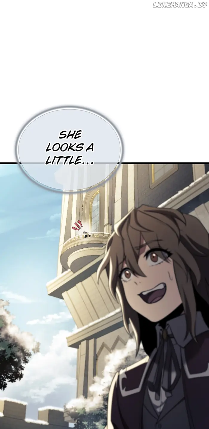 The Beginning After the End Chapter 178 image 142_optimized